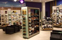 schuh   Westfield, White City, London 741190 Image 2